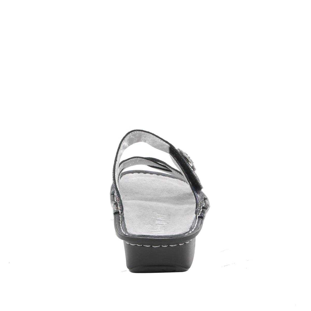 Alegria Victoriah All Spice Sandal