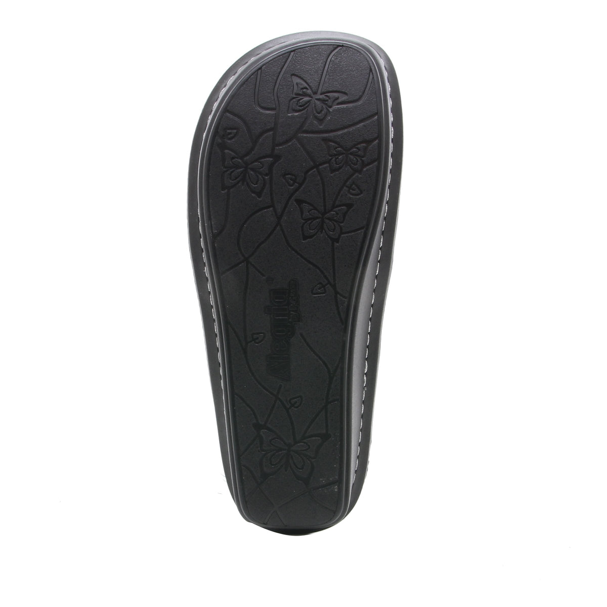Alegria Victoriah All Spice Sandal