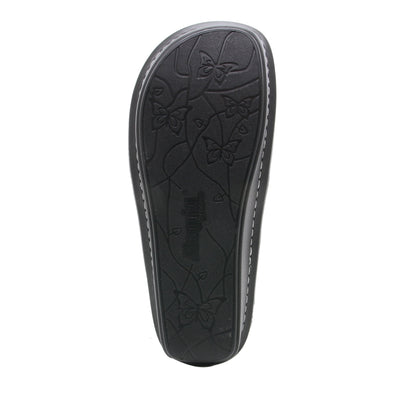 Alegria Victoriah All Spice Sandal