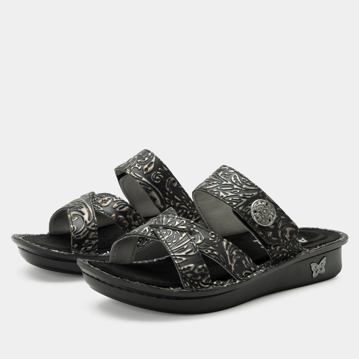 shoe boat sandal,36