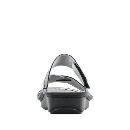 Alegria Victoriah Glimmer Glam Sandal