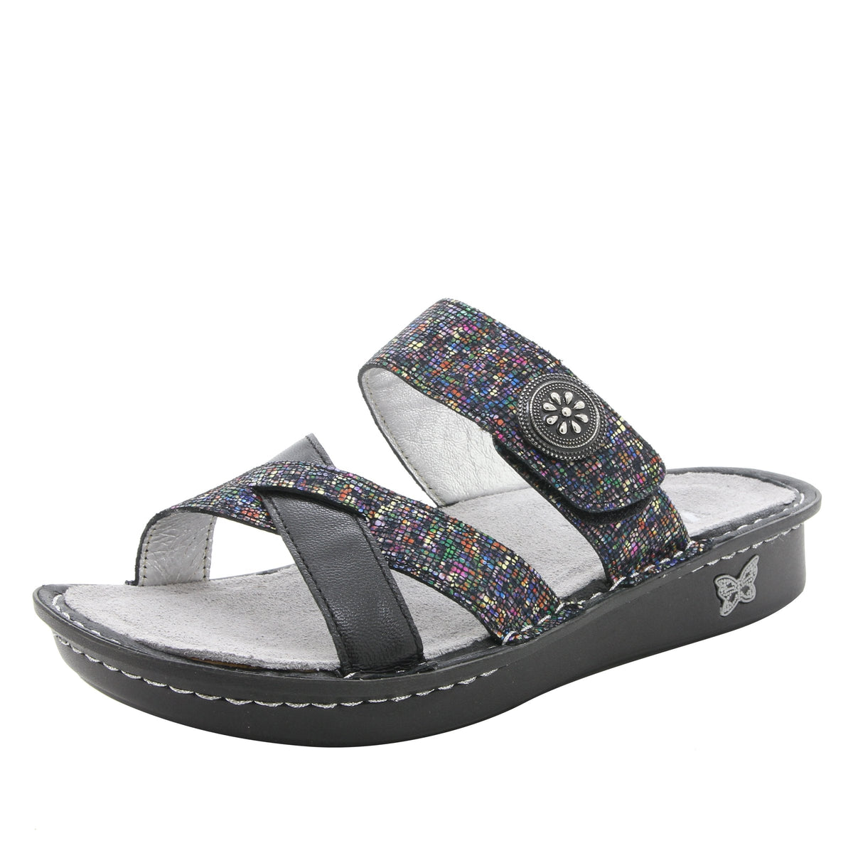 all spice sandal,36