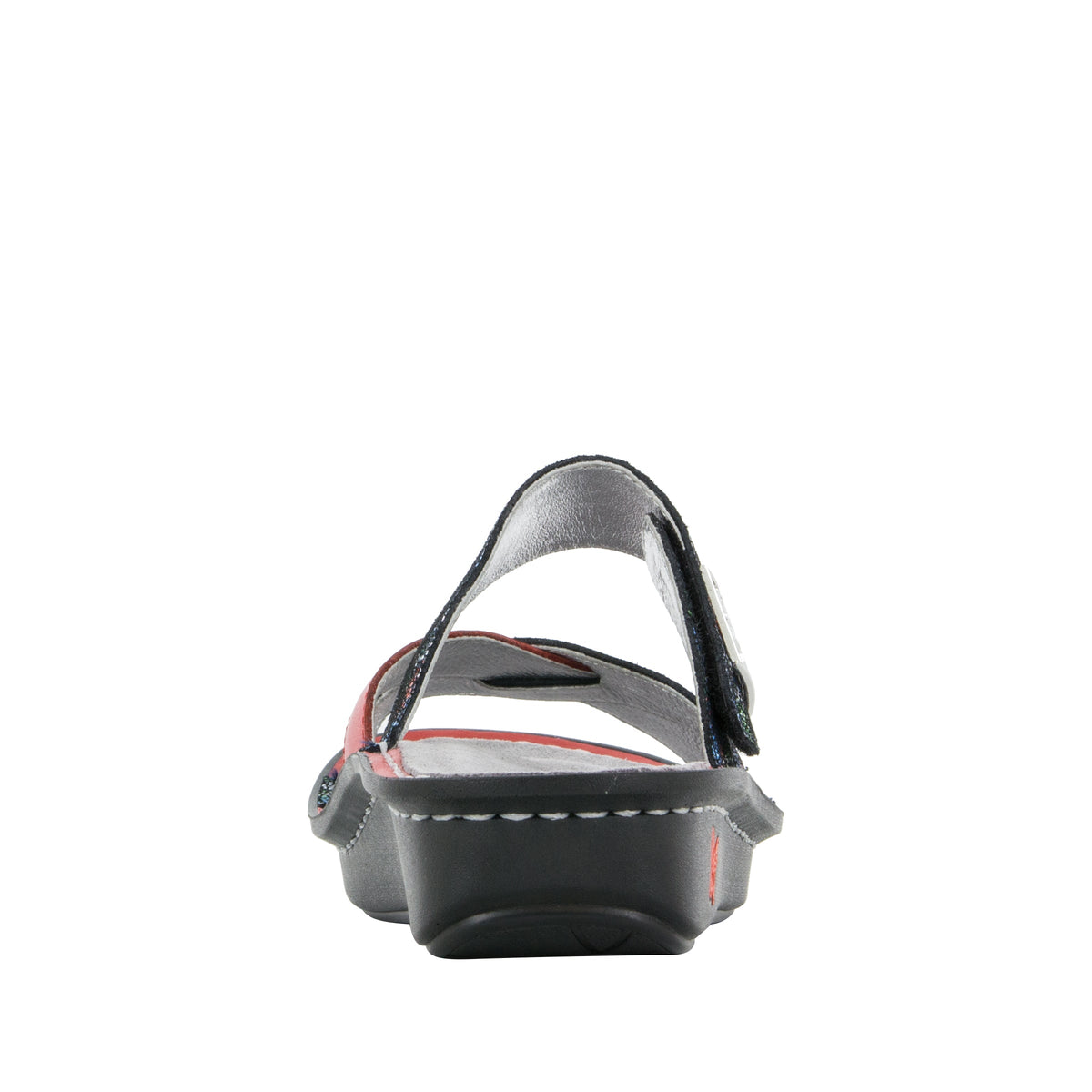Alegria Victoriah Botanicool Sandal