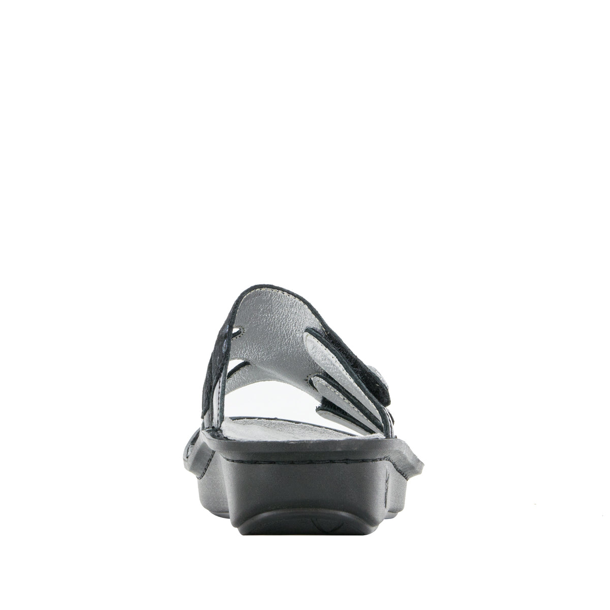 Alegria Venice Slickery Sandal