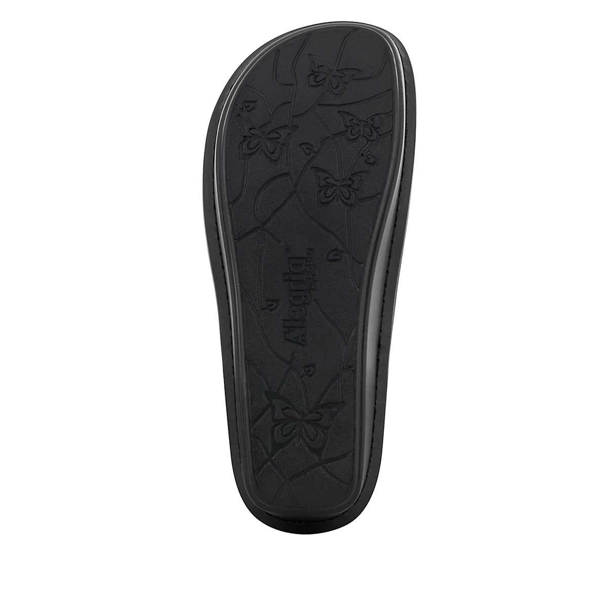 Alegria Venice Slickery Sandal