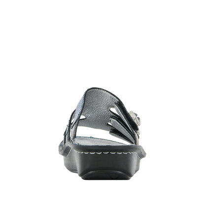 Alegria Venice Glimmer Glam Sandal