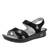 waverly sandal