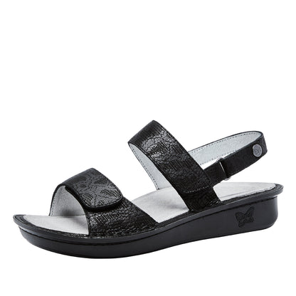 Alegria Verona Elegant Sandal