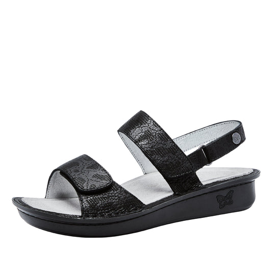 Alegria Verona Elegant Sandal