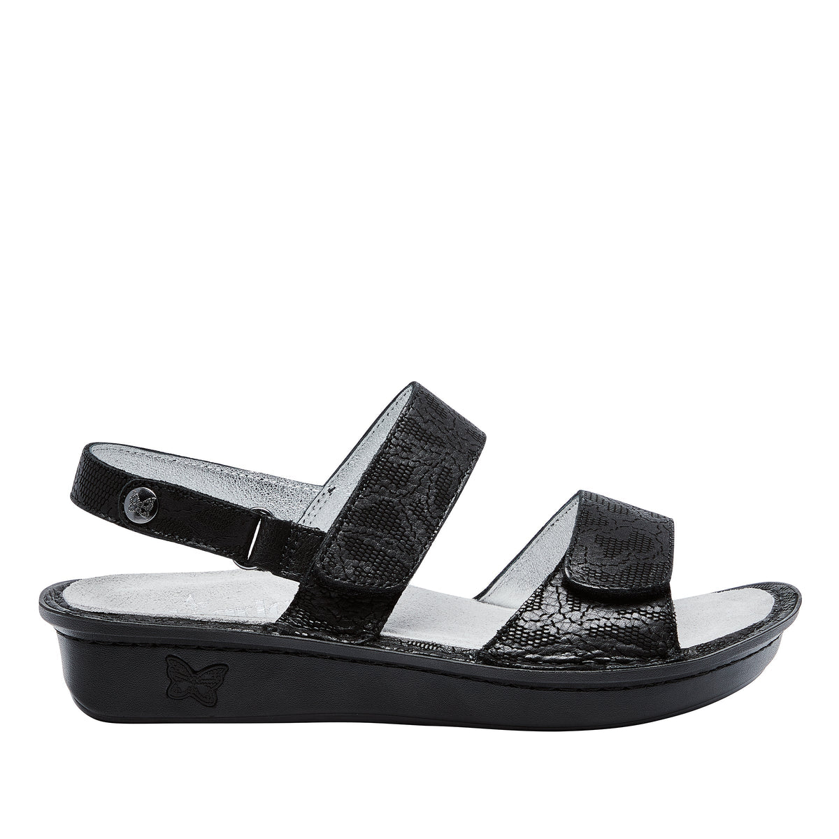 Alegria Verona Elegant Sandal
