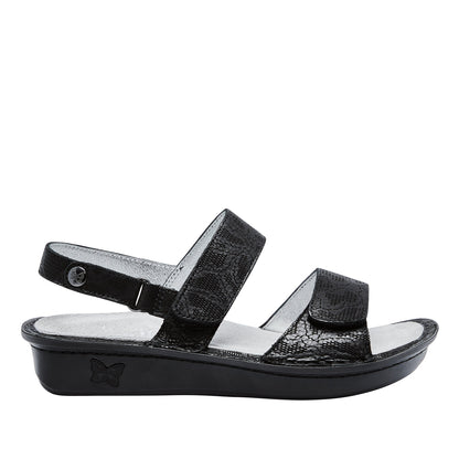 Alegria Verona Elegant Sandal