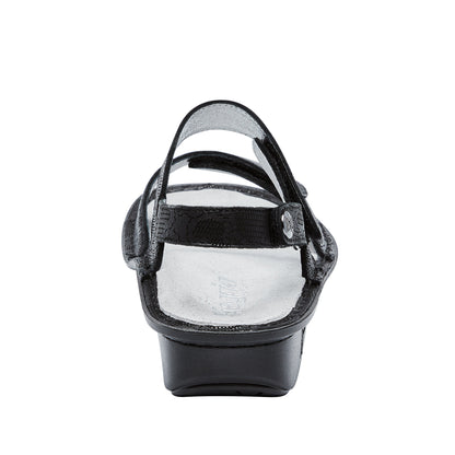 Alegria Verona Elegant Sandal