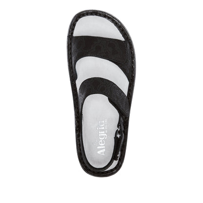 Alegria Verona Elegant Sandal