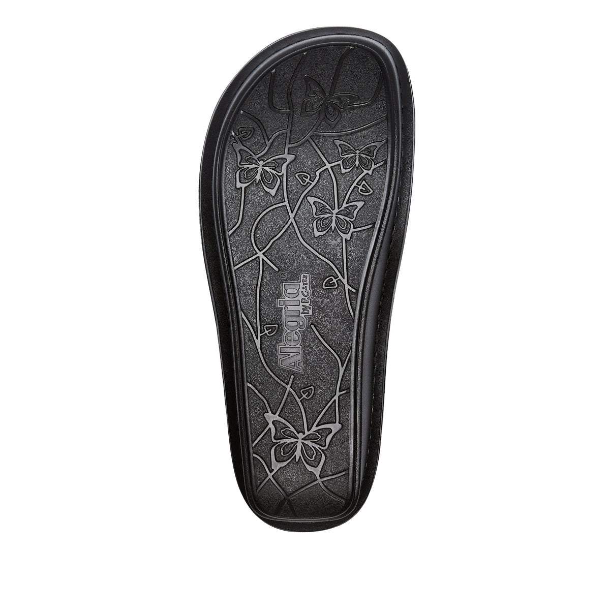 Alegria Verona Elegant Sandal