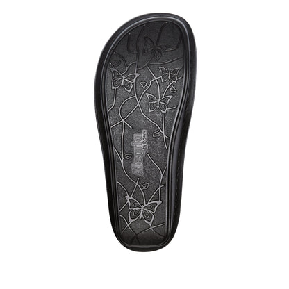 Alegria Verona Elegant Sandal
