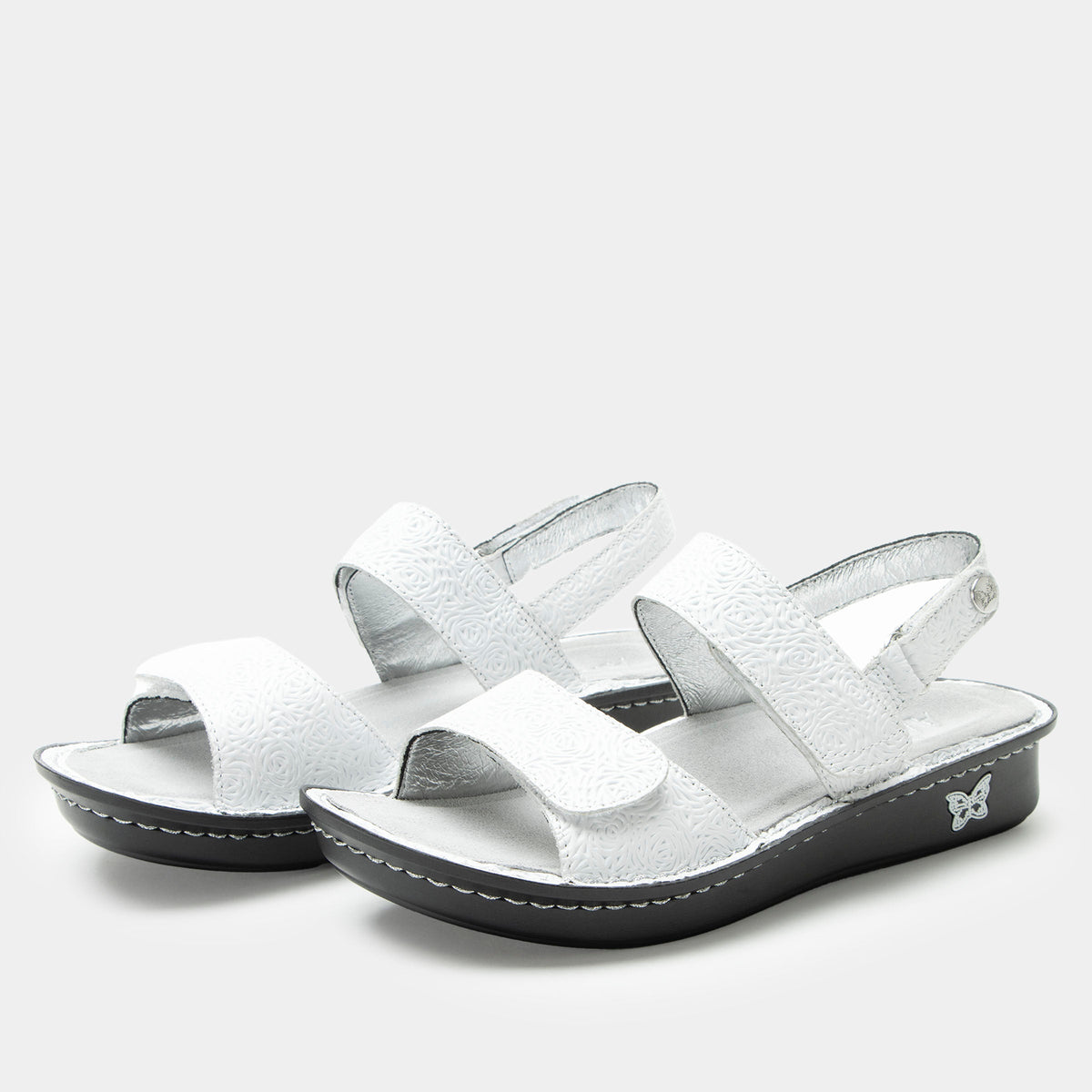 blancalita sandal,36