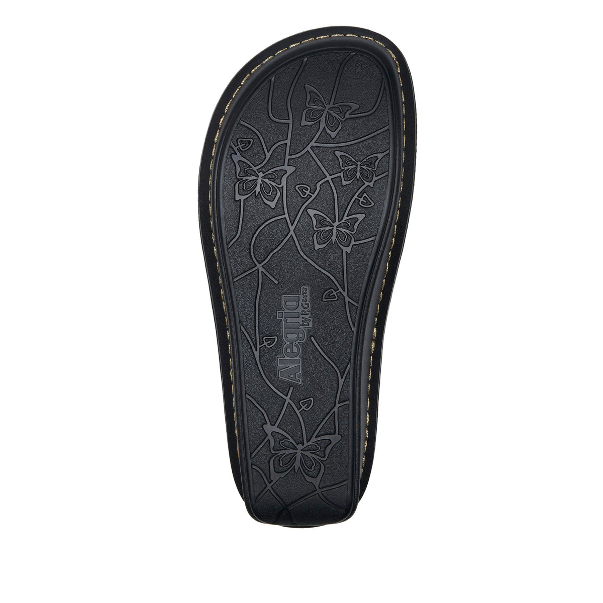 Alegria Verona Sassy Earth Sandal