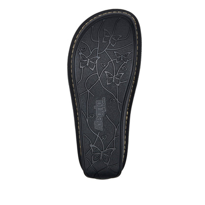 Alegria Verona Sassy Earth Sandal