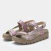 mutany sandal