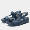 ocean sandal