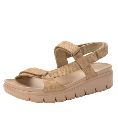 sand sandal,36