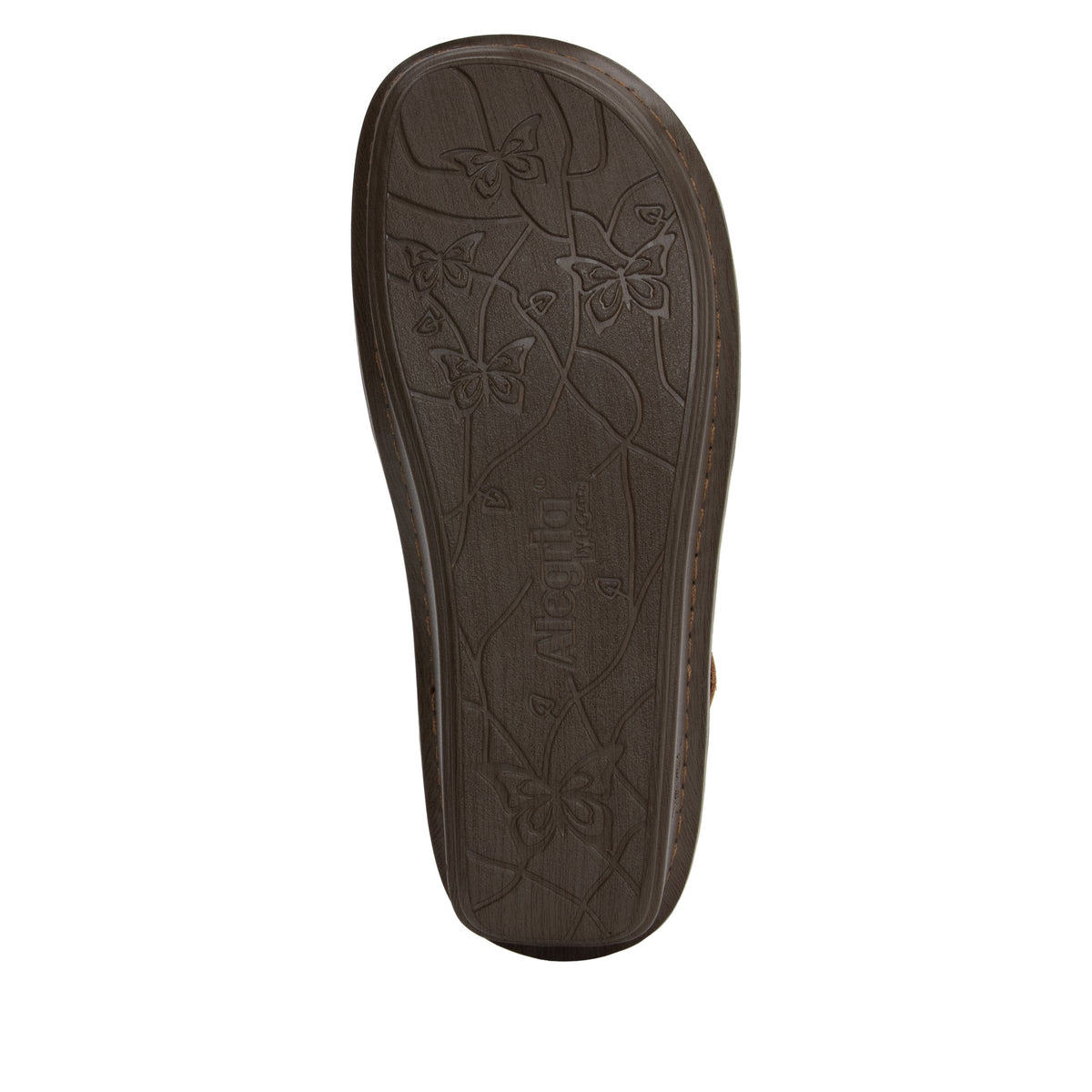 Alegria Viki Country Road Sandal