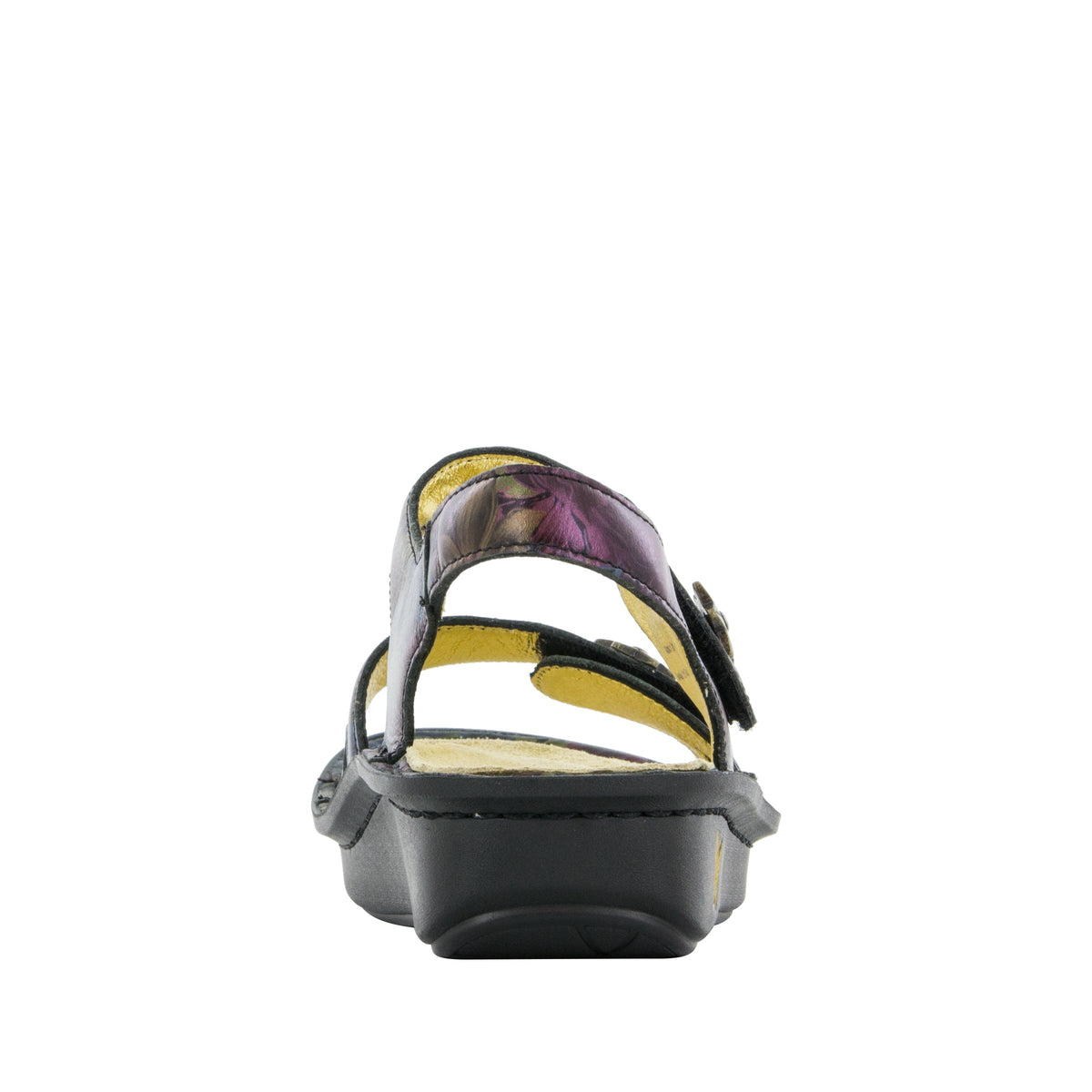 Alegria Vienna Special Lady Sandal