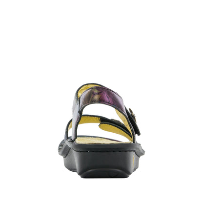 Alegria Vienna Special Lady Sandal