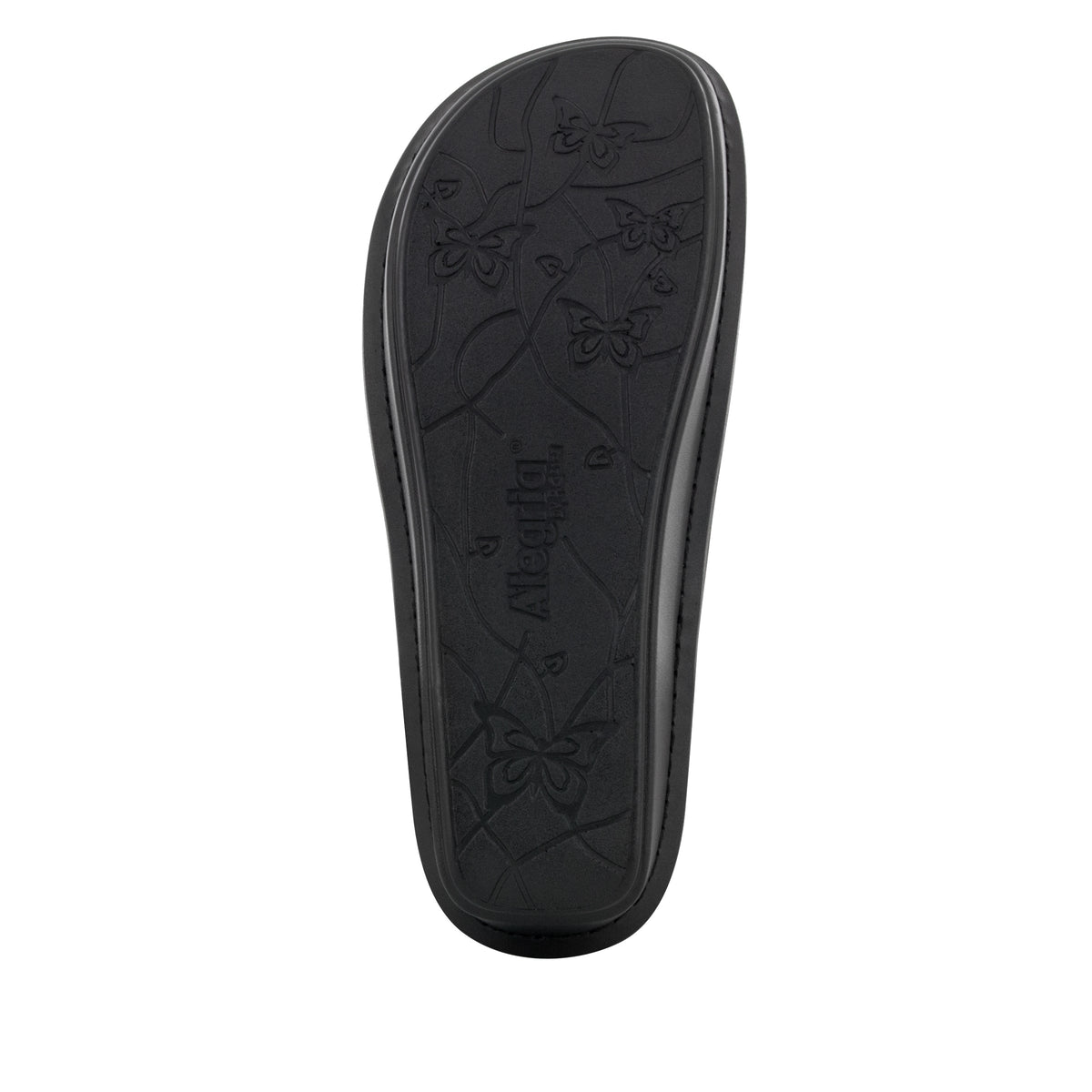 Alegria Vienna Special Lady Sandal