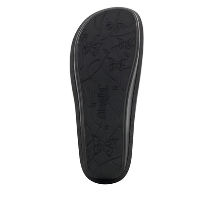 Alegria Vienna Special Lady Sandal