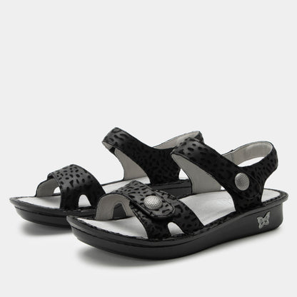 special lady sandal,36