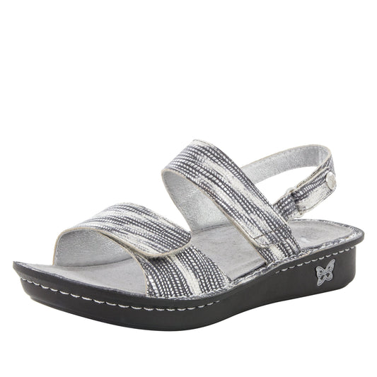Alegria Verona Wrapture Sandal