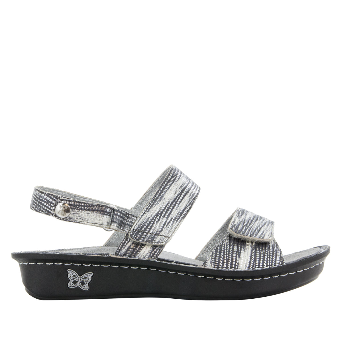Alegria Verona Wrapture Sandal