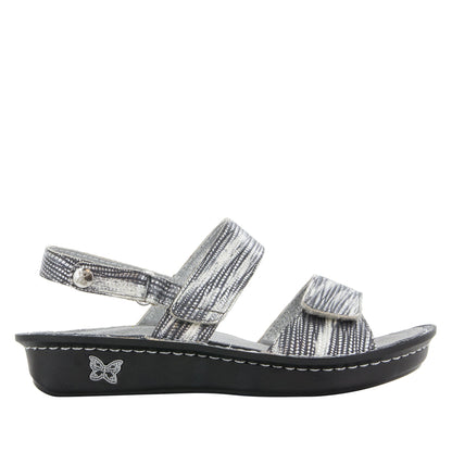 Alegria Verona Wrapture Sandal