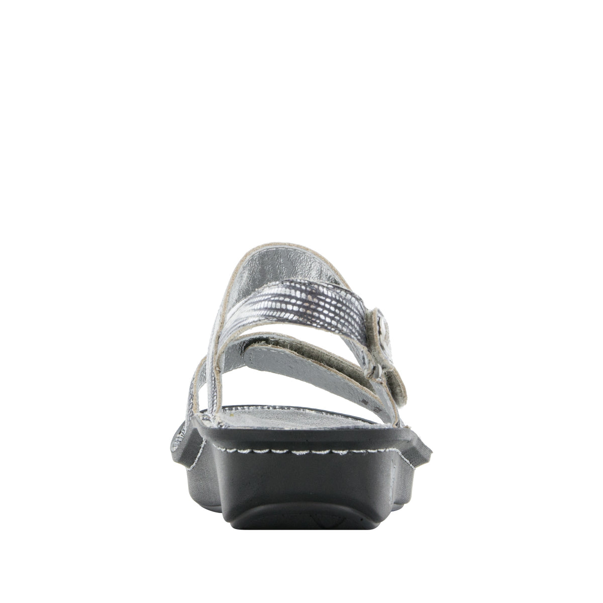 Alegria Verona Wrapture Sandal
