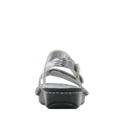 Alegria Verona Wrapture Sandal