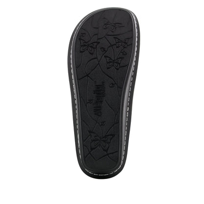 Alegria Verona Wrapture Sandal