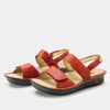 coralita sandal