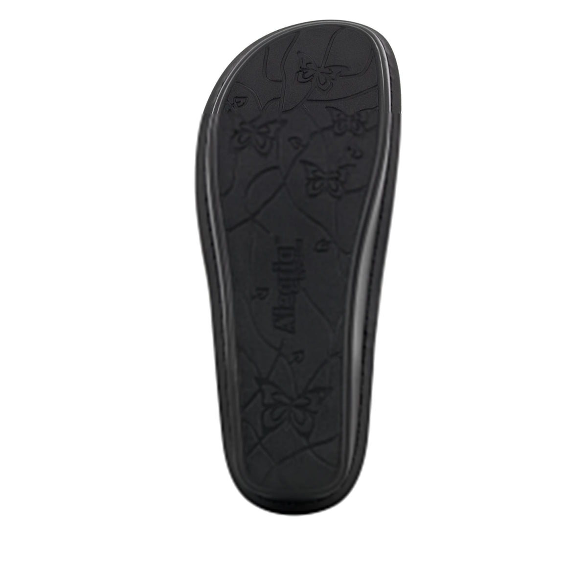 Alegria Viki Workwomanship Sandal