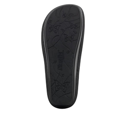Alegria Viki Workwomanship Sandal