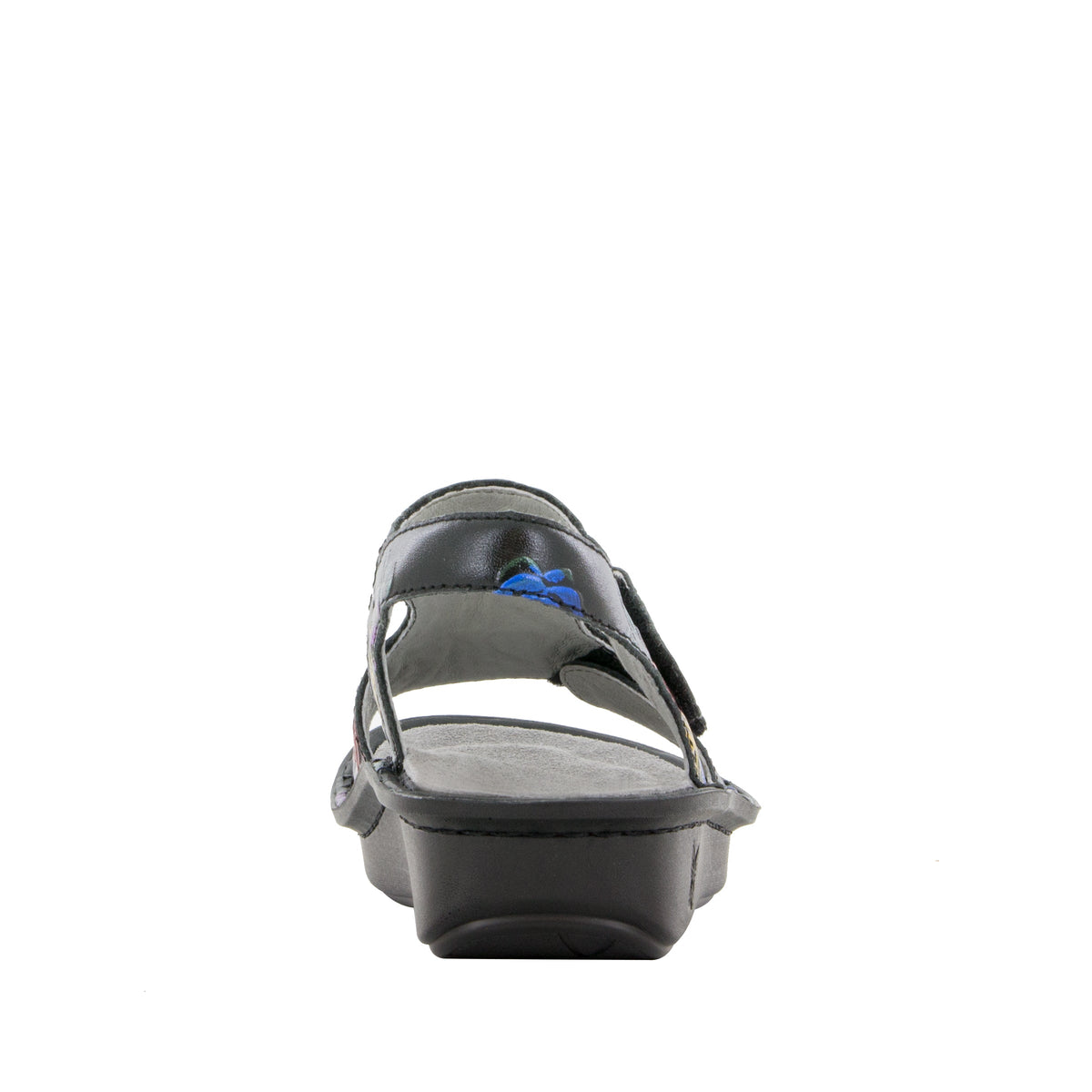 Alegria Viki Workwomanship Sandal