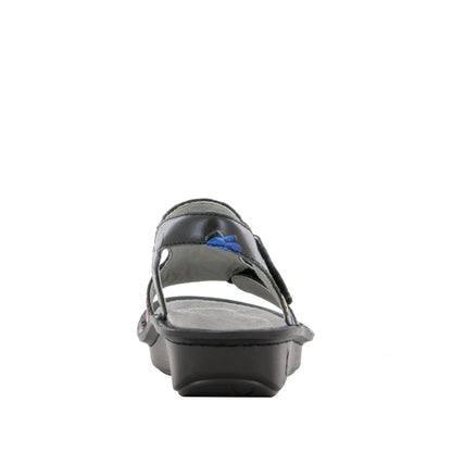 Alegria Viki Workwomanship Sandal