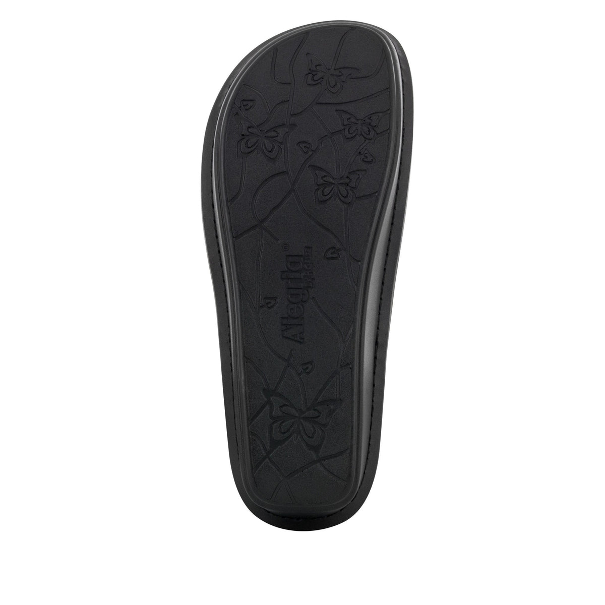 Alegria Vienna Cowgirl Tar Sandal