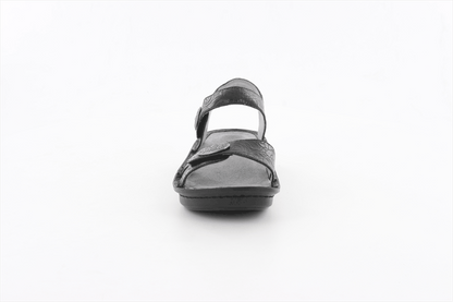 Alegria Vienna Cowgirl Tar Sandal