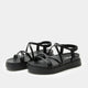 caviar sandal
