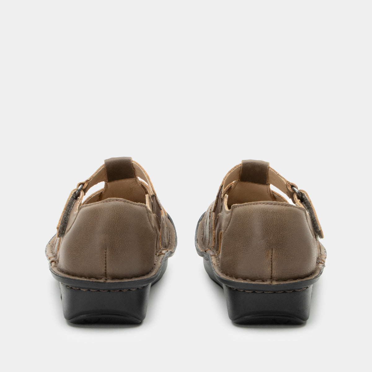 Alegria Pesca Stones Throw Sandal