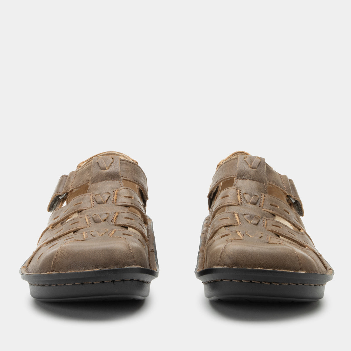 Alegria Pesca Stones Throw Sandal