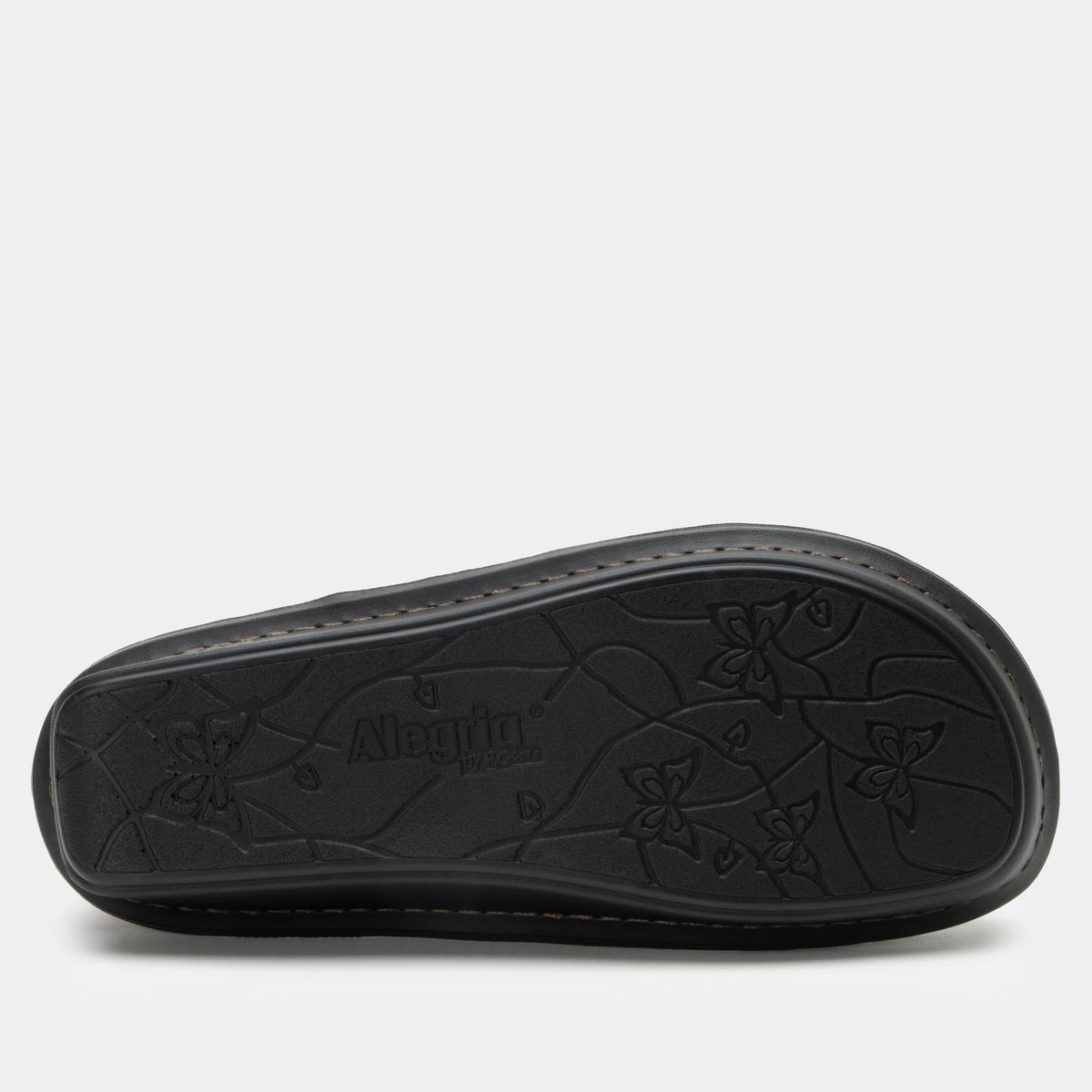 Alegria Pesca Stones Throw Sandal