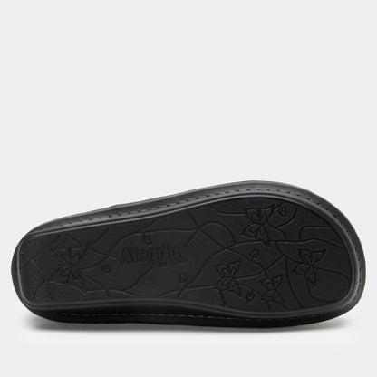 Alegria Pesca Stones Throw Sandal