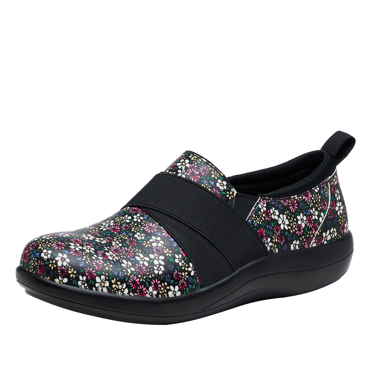 wild flower,36